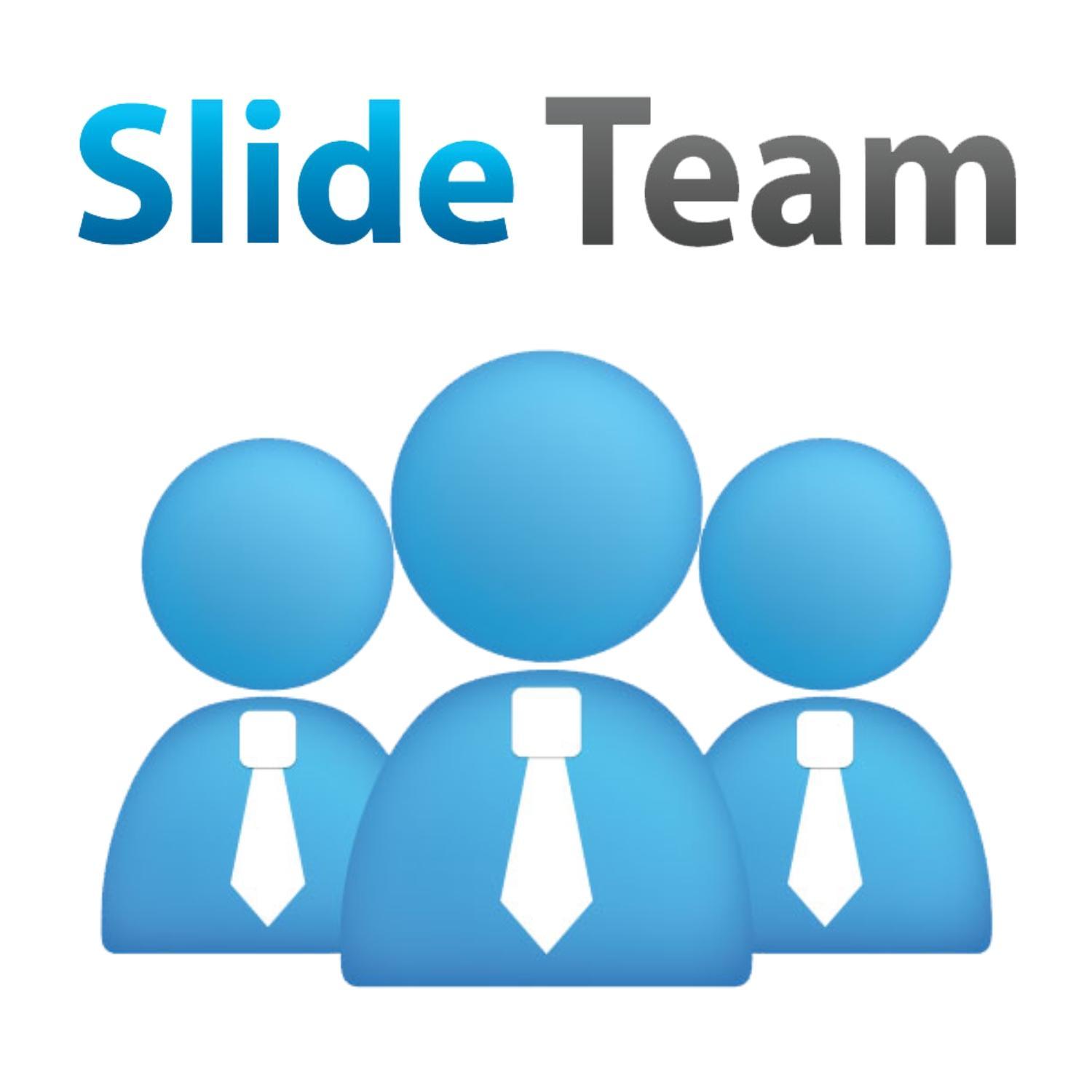 SlideTeam | Startup Tracker