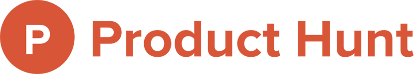 Product Hunt, Launch of the Year 2017