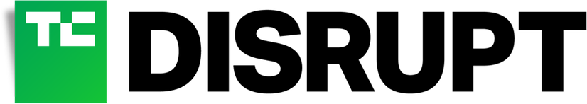 TechCrunch Disrupt, Hackathon winner