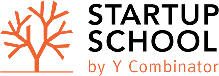 Startup School by Y Combinator, Class of 2017