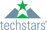 Techstars
