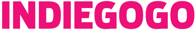 IndieGoGo